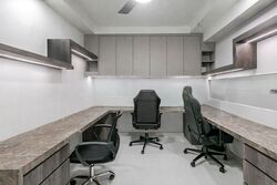 Blk 641 Eunos Tenaga Ville (Bedok), HDB Executive #539886031
